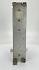 6FC5114-0AB01-0AA0 Power Supply