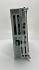 6FC5210-0DF02-0AA0 Sinumerik PC/PG PCU 50 Pentium II/333 MHz 