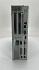 6FC5210-0DF05-0AA0 Sinumerik PC/PG PCU 50 pentium III/500 MH