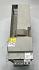 6SN1123-1AA00-0EA2 Simodrive Drive 611 Power Module 1 Axis