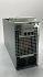 6SN1123-1AA00-0EA2 Simodrive Drive 611 Power Module 1 Axis