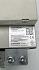 6SN1123-1AA00-0EA2 Simodrive Drive 611 Power Module 1 Axis
