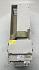 6SN1123-1AA00-0EA1 Simodrive Drive 611 Power Module 1 Axis