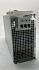 6SN1123-1AA00-0EA1 Simodrive Drive 611 Power Module 1 Axis