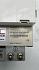 6SN1123-1AA00-0EA1 Simodrive Drive 611 Power Module 1 Axis