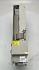 6SN1123-1AA00-0DA2 Simodrive Drive 611 Power Module 1 Axis