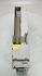 6SN1123-1AA00-0DA1 Simodrive Drive 611 Power Module 1 Axis