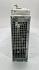 6SN1123-1AA00-0DA1 Simodrive Drive 611 Power Module 1 Axis