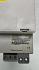 6SN1123-1AA00-0DA1 Simodrive Drive 611 Power Module 1 Axis