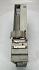 6SN1123-1AA00-0DA0 Simodrive Drive 611 Power Module 1 Axis