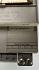 6SN1123-1AA00-0DA0 Simodrive Drive 611 Power Module 1 Axis