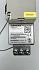 6SN1123-1AA00-0CA2 - Simodrive drive 611 power module 1 axis