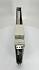 6SN1123-1AA00-0CA0 Simodrive Drive 611 Power Module 1-Axis