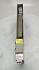 6SN1123-1AA00-0BA1 Simodrive Drive 611 Power Module 1-Axis