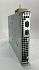 6SN1123-1AA00-0BA1 Simodrive Drive 611 Power Module 1-Axis