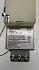 6SN1123-1AA00-0BA1 Simodrive Drive 611 Power Module 1-Axis