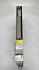 6SN1123-1AA00-0AA2 Simodrive Drive 611 Power Module 1 Axis