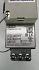 6SN1123-1AA00-0AA2 Simodrive Drive 611 Power Module 1 Axis