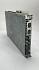 6SN1123-1AA00-0AA0 Simodrive Drive 611 Power Module 1-Axis