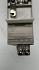 6SN1123-1AA00-0AA0 Simodrive Drive 611 Power Module 1-Axis