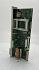 6SN1118-0NJ00-0AA2 Simodrive Controller Insert