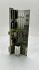 6SN1118-0DM13-0AA1 Simodrive Drive 611 D Plug-In Closed-Loop