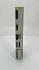 6SN1118-0DG22-0AA0 Simodrive Drive 611-D Closed-Loop Plug-In