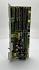 6SN1118-0DG12-0AA0 Simodrive Drive 611-D Closed-Loop Plug-In