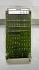 6SN1114-0AA01-0AA0 Simodrive Drive 611 Spare Part Setting