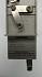6SN1113-1AB01-0BA0 Power Module
