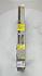 6SN1112-1AC01-0AA1 Simodrive Drive 611 Monitoring Module