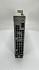 6SN1112-1AC01-0AA0 Simodrive Drive 611 Monitoring Module