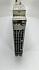 6SN1112-1AC01-0AA0 Simodrive Drive 611 Monitoring Module