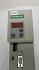 6SE7016-0TP50 Simovert Masterdrives Motion Control Compact Plus Inverter
