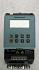 6SL3211-0AB15-5BA1 Sinamic G110-CPM110 AC Drive