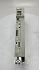 6SE7014-0TP50 Simovert Drive Masterdrives Motion Control