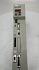 6SE7014-0TP50 Simovert Drive Masterdrives Motion Control