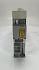 6SE7014-0TP50 Simovert Drive Masterdrives Motion Control