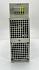 6SC6112-0AA00 Simodrive Power Supply Module 20/40 A