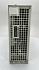 6SC6112-0AA00 Simodrive Power Supply Module 20/40 A