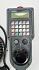 6FX2007-1AB03 Sinumerik 840C840CE A-MPC Hand-Held Programmer