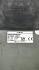 6FX2007-1AB03 Sinumerik 840C840CE A-MPC Hand-Held Programmer