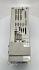 6FC5447-0AA00-0AA1 Sinumerik LT-Module