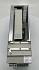 6FC5447-0AA00-0AA0 - Sinumerik drives 810D CCU-BOX 