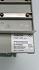 6FC5447-0AA00-0AA0 - Sinumerik drives 810D CCU-BOX 