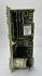 6FC5357-0BB22-0AE0 Sinumerik drive 840D/DE NCU 572.3 processor AMD K6-2