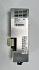 6FC5247-0AA17-0AA1 Sinumerik Drive FM NC/810D/DE/840D/DE Power Supply 24 V DC For MMC 100/100.2/10