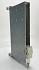 6FC5247-0AA00-0AA3 Sinumerik Drive 840D/DE Enclosure For Electronic Control NCU Box For Recording 