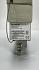 6FC5247-0AA00-0AA3 Sinumerik Drive 840D/DE Enclosure For Electronic Control NCU Box For Recording 