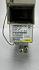 6FC5247-0AA00-0AA2  Sinumerik Drive 840D/DE NCU Box For Installation of NCU 561.2/561.3/561.4/ 571/